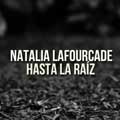 Video 01 Hasta La Raiz