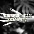 Video 02 Hasta La Raiz