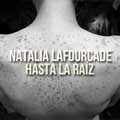 Video 03 Hasta La Raiz