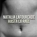 Video 04 Hasta La Raiz