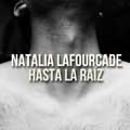 Video 05 Hasta La Raiz