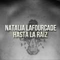 Video 06 Hasta La Raiz