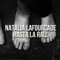 Video 07 Hasta La Raiz