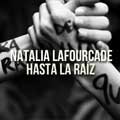 Video 08 Hasta La Raiz