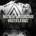Video 09 Hasta La Raiz