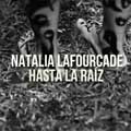 Video 10 Hasta La Raiz