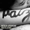 Video 11 Hasta La Raiz
