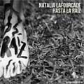 Video 12 Hasta La Raiz
