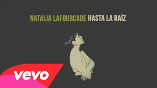 Video Documental Hasta La Raiz